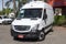 2016 Freightliner Sprinter 3500 High Roof