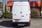2016 Freightliner Sprinter 3500 High Roof