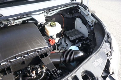 2019 Mercedes-Benz Sprinter 2500 Passenger 170 WB