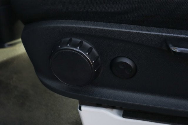 2019 Mercedes-Benz Sprinter 2500 Passenger 170 WB