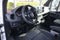 2019 Mercedes-Benz Sprinter 2500 Passenger 170 WB