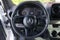 2019 Mercedes-Benz Sprinter 2500 Passenger 170 WB