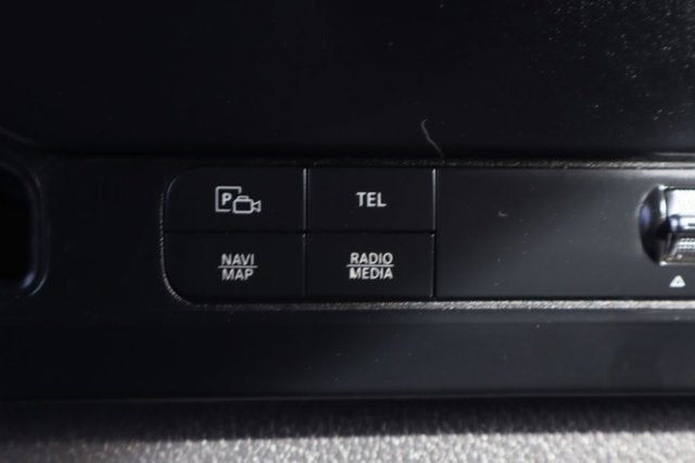 2019 Mercedes-Benz Sprinter 2500 Passenger 170 WB