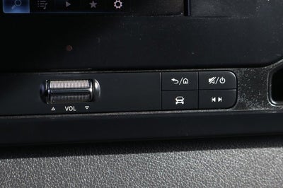 2019 Mercedes-Benz Sprinter 2500 Passenger 170 WB