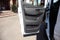 2019 Mercedes-Benz Sprinter 2500 Passenger 170 WB