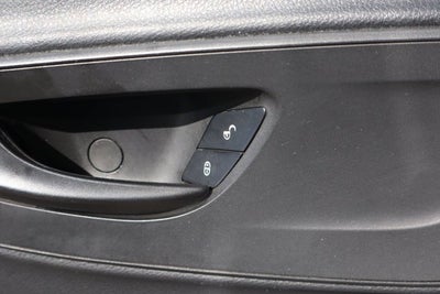 2019 Mercedes-Benz Sprinter 2500 Passenger 170 WB