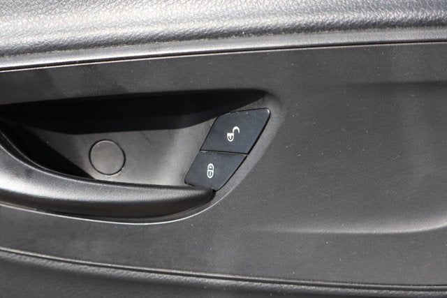 2019 Mercedes-Benz Sprinter 2500 Passenger 170 WB