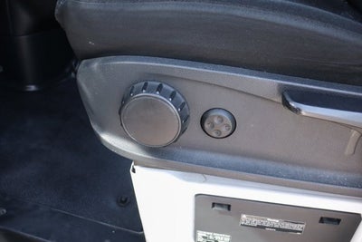 2019 Mercedes-Benz Sprinter 2500 Passenger 170 WB