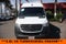 2019 Mercedes-Benz Sprinter 2500 Passenger 170 WB