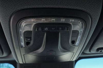 2019 Mercedes-Benz Sprinter 2500 Passenger 170 WB