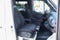 2019 Mercedes-Benz Sprinter 2500 Passenger 170 WB