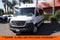 2019 Mercedes-Benz Sprinter 2500 Passenger 170 WB