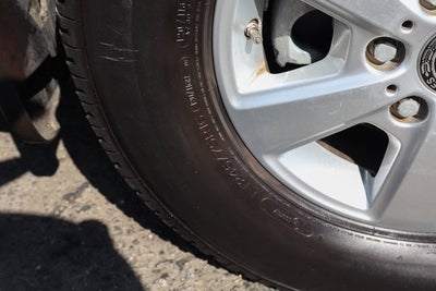 2019 Mercedes-Benz Sprinter 2500 Passenger 170 WB