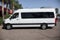 2019 Mercedes-Benz Sprinter 2500 Passenger 170 WB