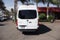 2019 Mercedes-Benz Sprinter 2500 Passenger 170 WB