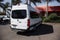 2019 Mercedes-Benz Sprinter 2500 Passenger 170 WB