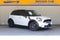 2012 MINI Cooper Countryman Base