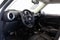 2012 MINI Cooper Countryman Base