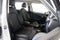 2012 MINI Cooper Countryman Base