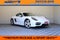 2014 Porsche Cayman Base
