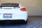 2014 Porsche Cayman Base