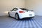 2014 Porsche Cayman Base