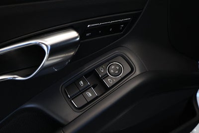 2014 Porsche Cayman Base