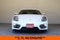 2014 Porsche Cayman Base