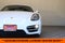 2014 Porsche Cayman Base