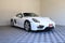 2014 Porsche Cayman Base