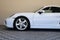 2014 Porsche Cayman Base