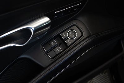 2016 Porsche 911 Carrera