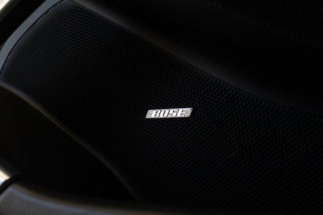 2016 Porsche 911 Carrera