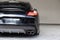 2012 Porsche Panamera S