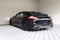 2012 Porsche Panamera S