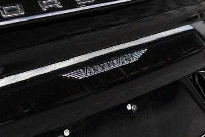 2012 Porsche Panamera S