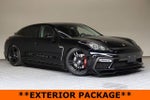 2012 Porsche Panamera S