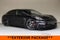 2012 Porsche Panamera S