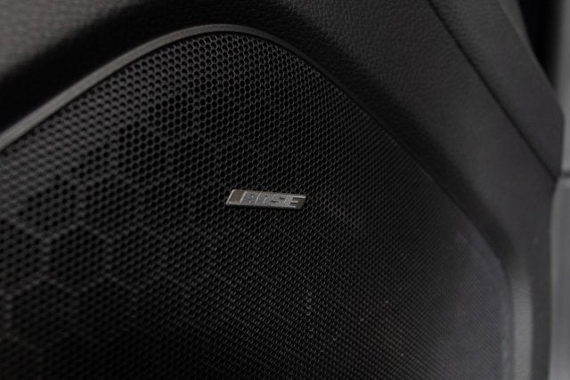 2012 Porsche Panamera S