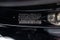 2012 Porsche Panamera S