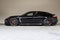 2012 Porsche Panamera S