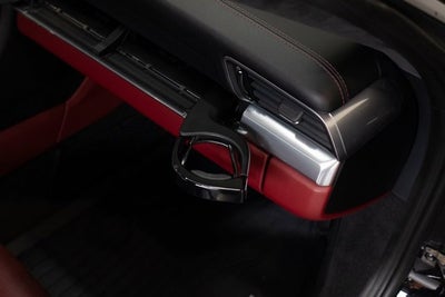 2017 Porsche 911 Carrera S