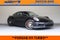 2019 Porsche 911 Turbo