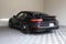 2019 Porsche 911 Turbo