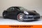 2019 Porsche 911 Turbo