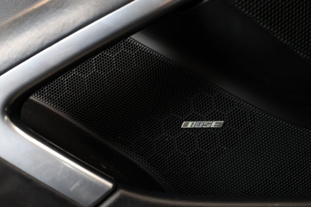 2019 Porsche 911 Turbo