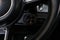 2019 Porsche 911 Turbo