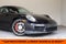 2019 Porsche 911 Turbo