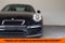 2019 Porsche 911 Turbo