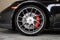 2019 Porsche 911 Turbo